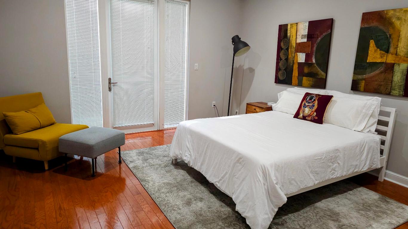 PROGRESSO - Residential