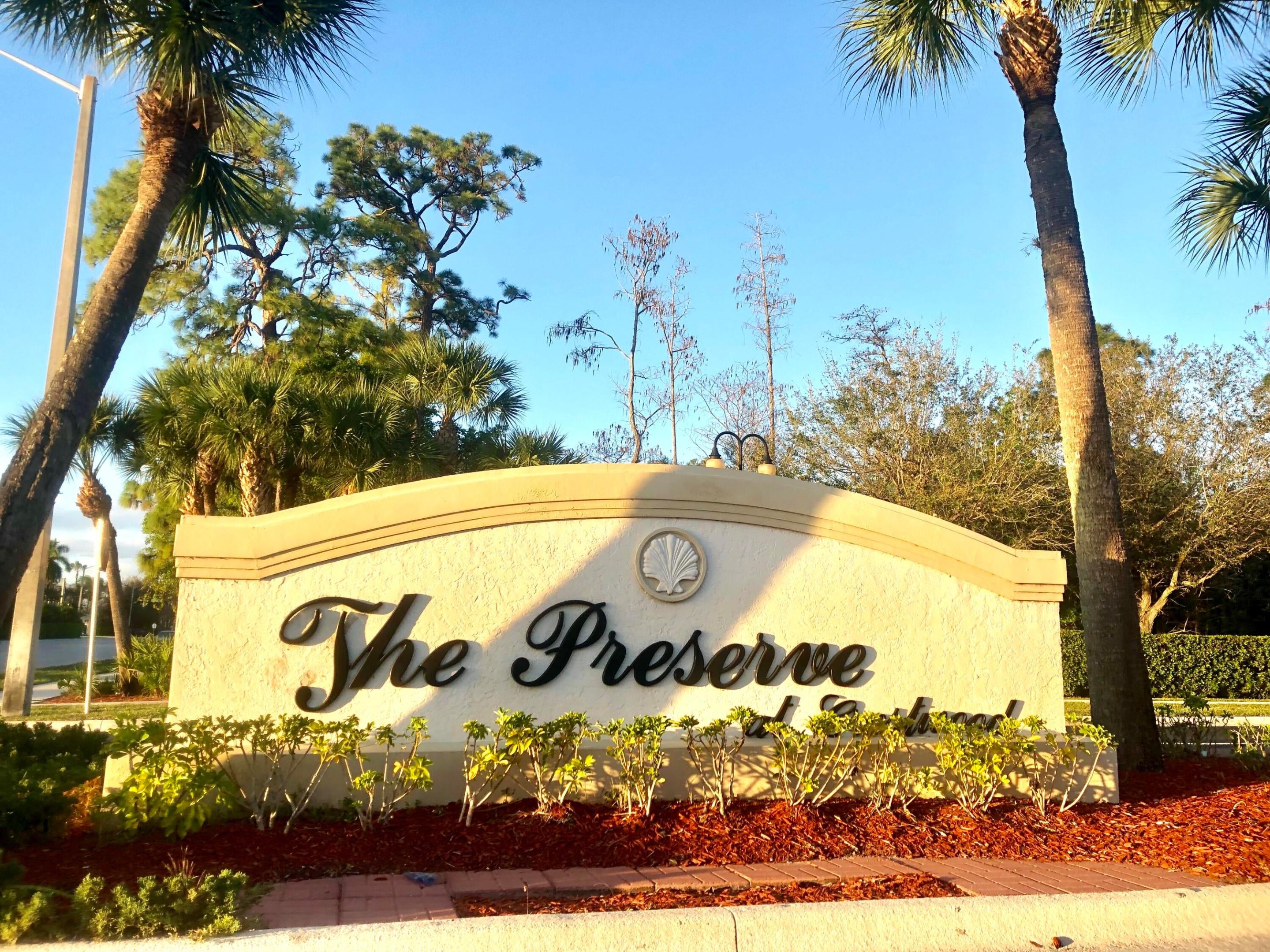 139 PRESERVE Drive, Royal Palm Beach FL 33411