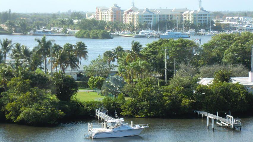ONE OF THE MOST SPECTACULAR VIEWS IN MAYFAIR LAKE. FURNISHED WITH TILE THRUOUT, W/D IN UNIT, GREAT APPLIANCES, ENCLOSED PATIO TO ENJOY YOUR MEALS. DEEDED BEACH ACCESS, 2 POOLS, EXERCISE ROOM, LOOKOUT DECK. SHOPS & RESTAURANTS IN WALKING DISTANCE. COME LIVE THE BEACH LIFE.