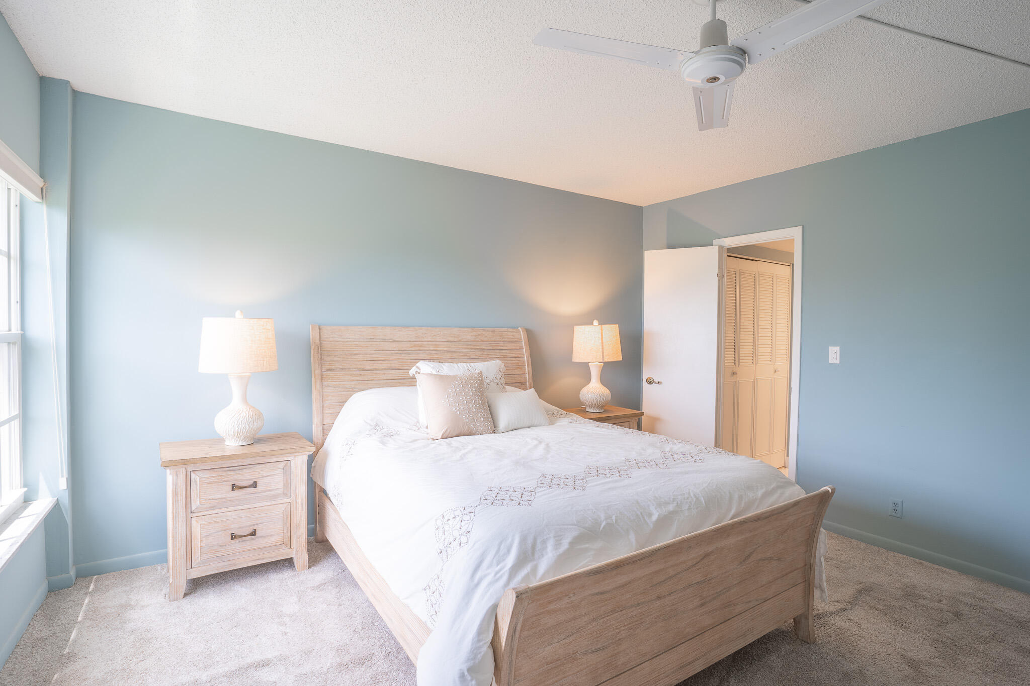 TIERRA DEL SOL CONDO - Residential Lease