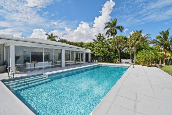 View photos, virtual tours, details... 3410 N Flagler Drive