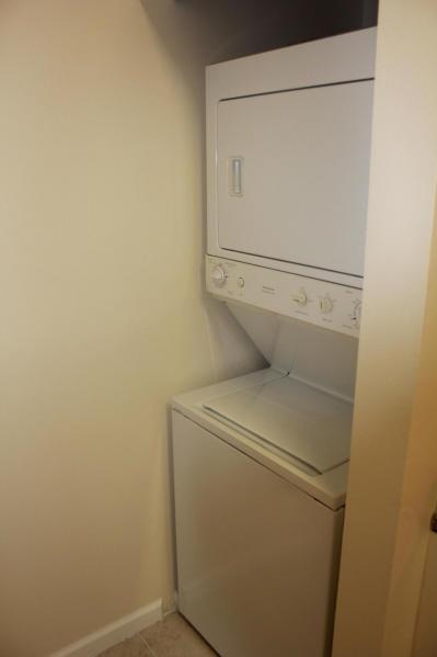 VILLAGE AT ABACOA CONDO - Residential Lease