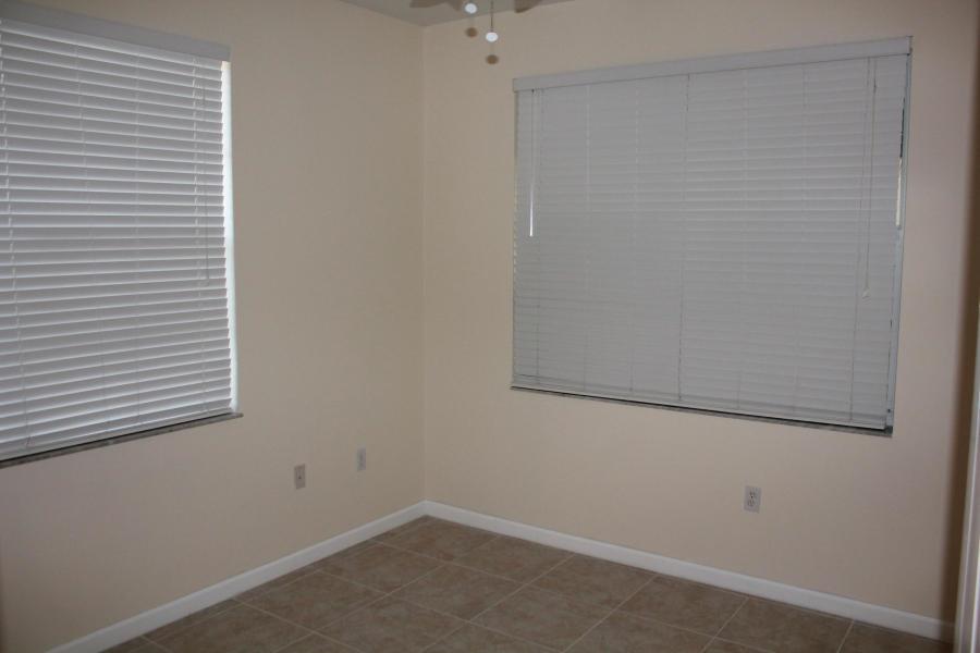 VILLAGE AT ABACOA CONDO - Residential Lease