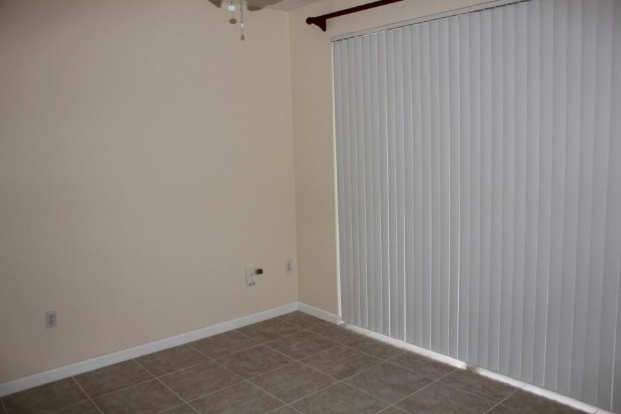 VILLAGE AT ABACOA CONDO - Residential Lease