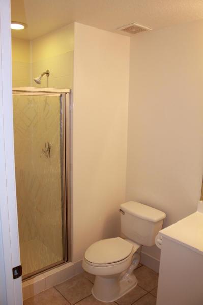 VILLAGE AT ABACOA CONDO - Residential Lease