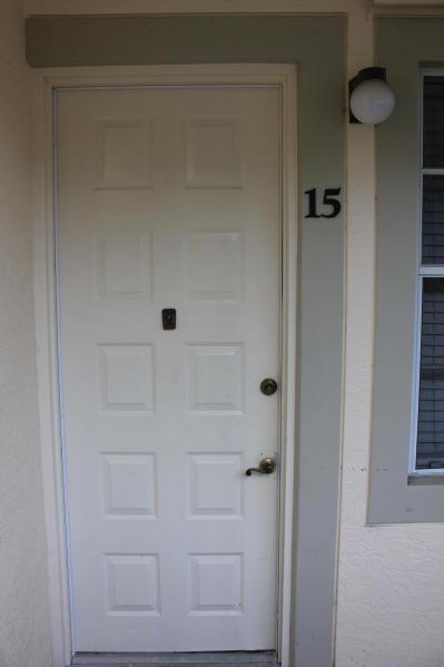 VILLAGE AT ABACOA CONDO - Residential Lease