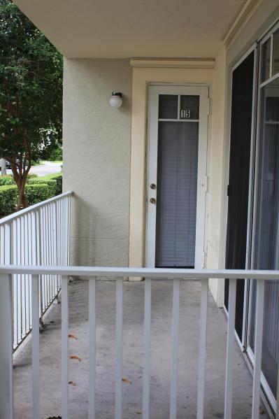 VILLAGE AT ABACOA CONDO - Residential Lease