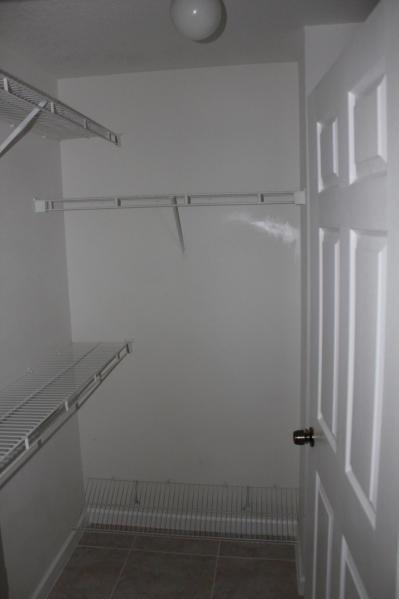 VILLAGE AT ABACOA CONDO - Residential Lease