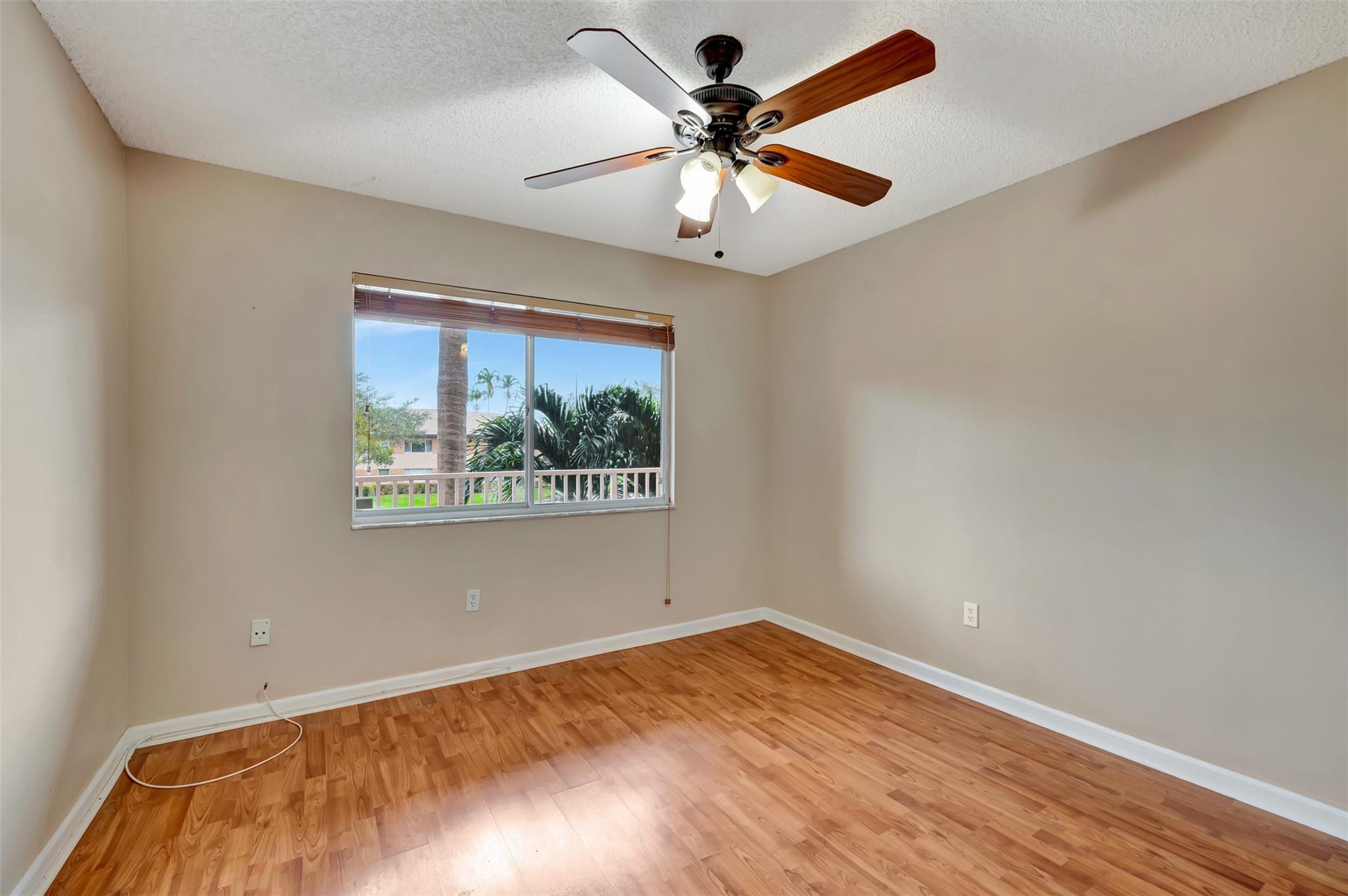 DEVON CONDOMINIUM - Residential