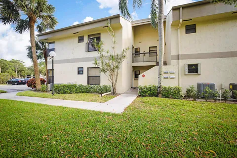 2939 Carambola Circle S Unit 2014, Coconut Creek, FL MLS: R11087343