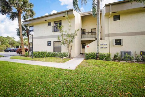 2939 Carambola Circle S 2014 Coconut Creek FL 33066