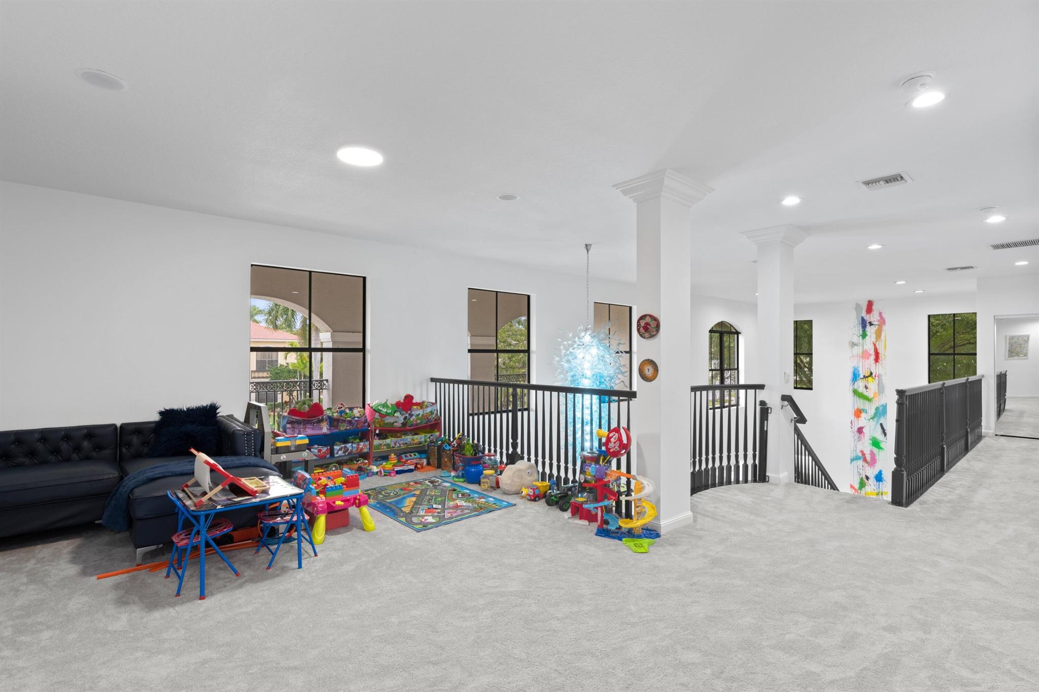 ISLES AT WELLINGTON 4 - Residential