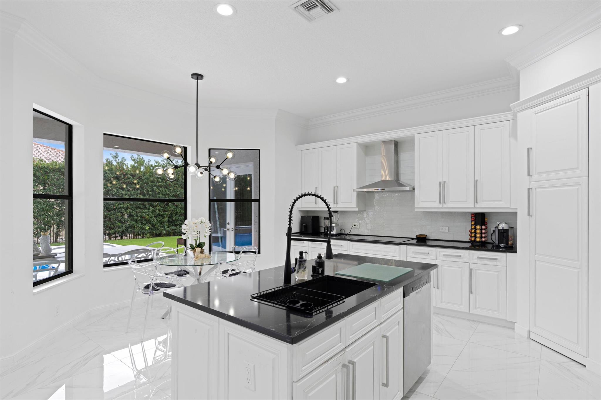 ISLES AT WELLINGTON 4 - Residential