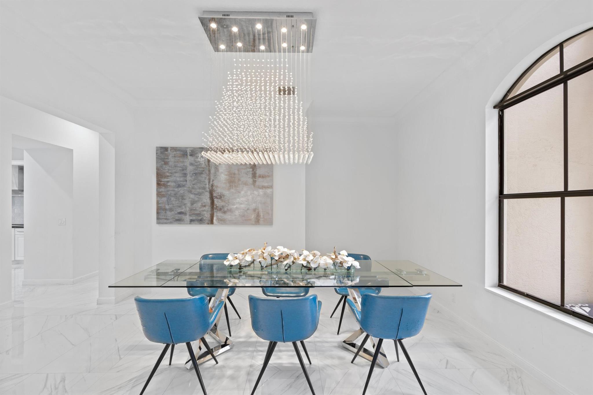 ISLES AT WELLINGTON 4 - Residential