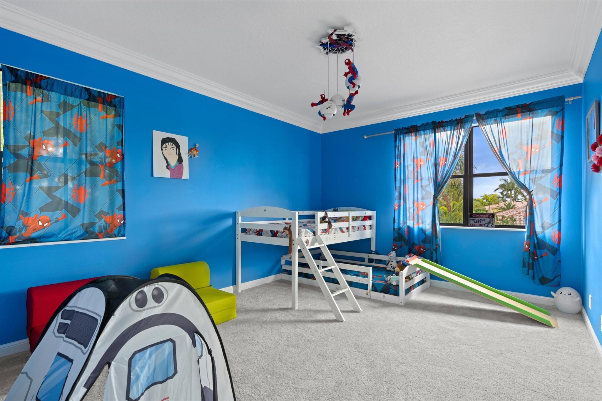 ISLES AT WELLINGTON 4 - Residential