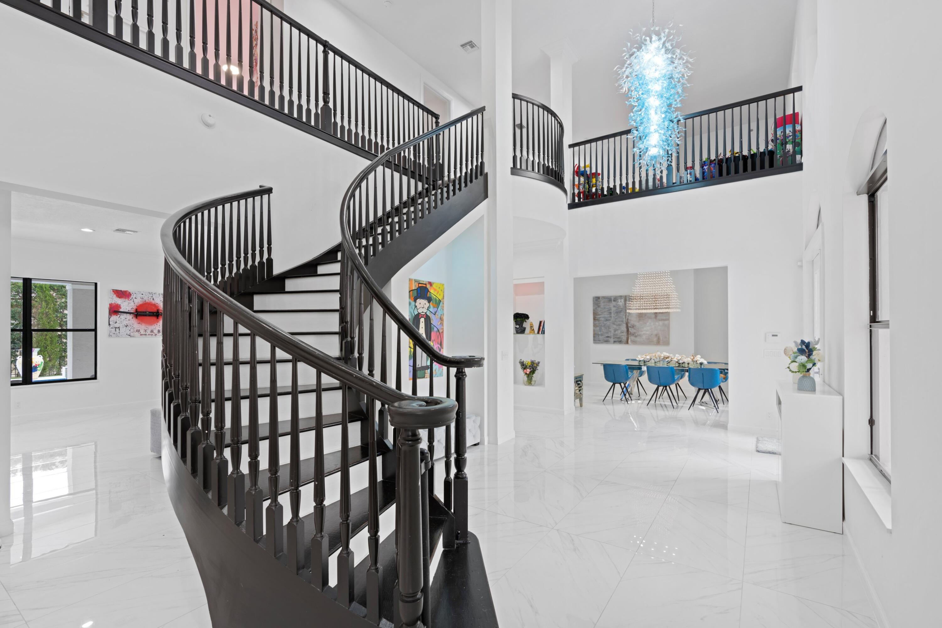 4430 Island Reef Drive