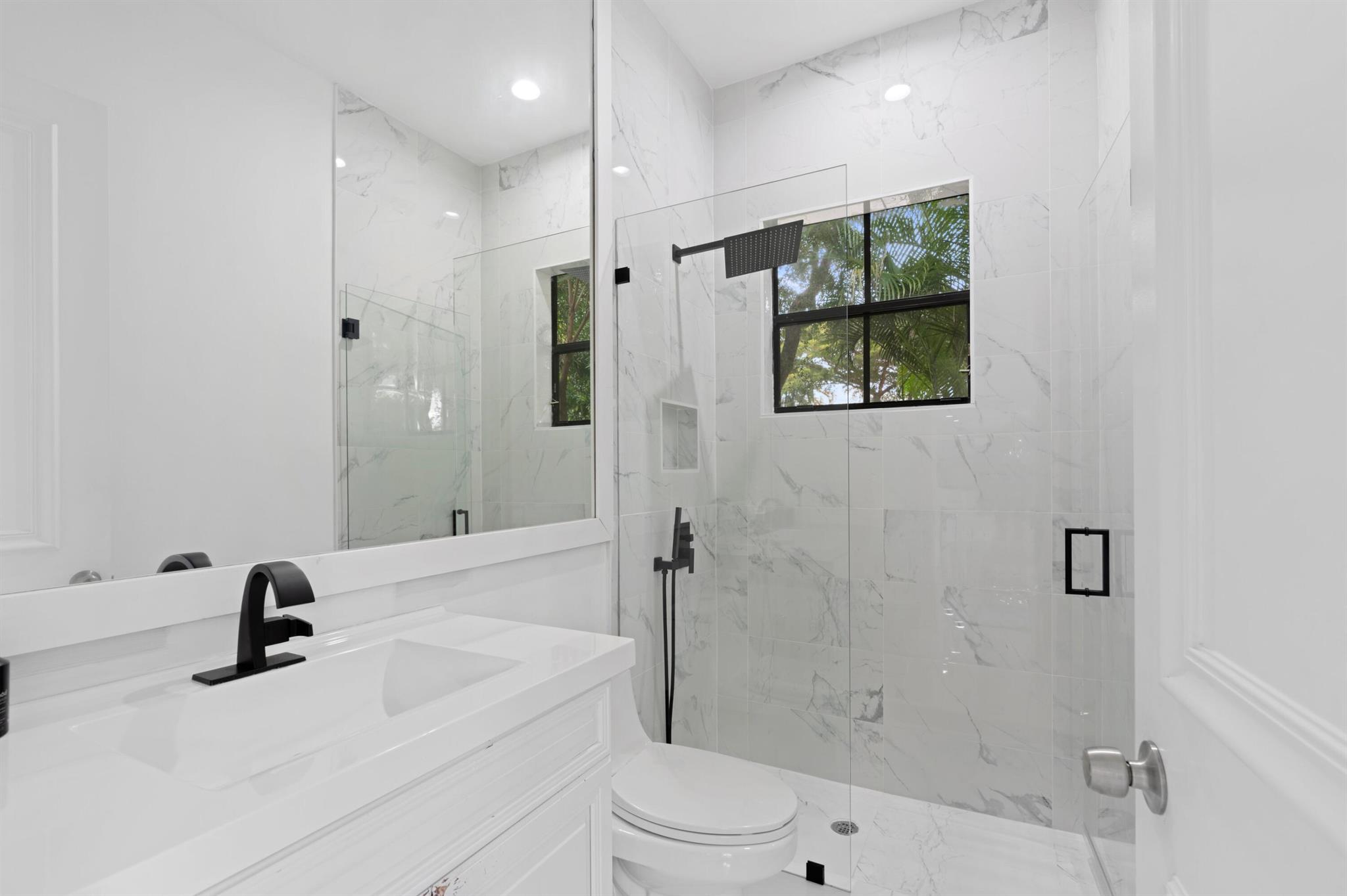 ISLES AT WELLINGTON 4 - Residential