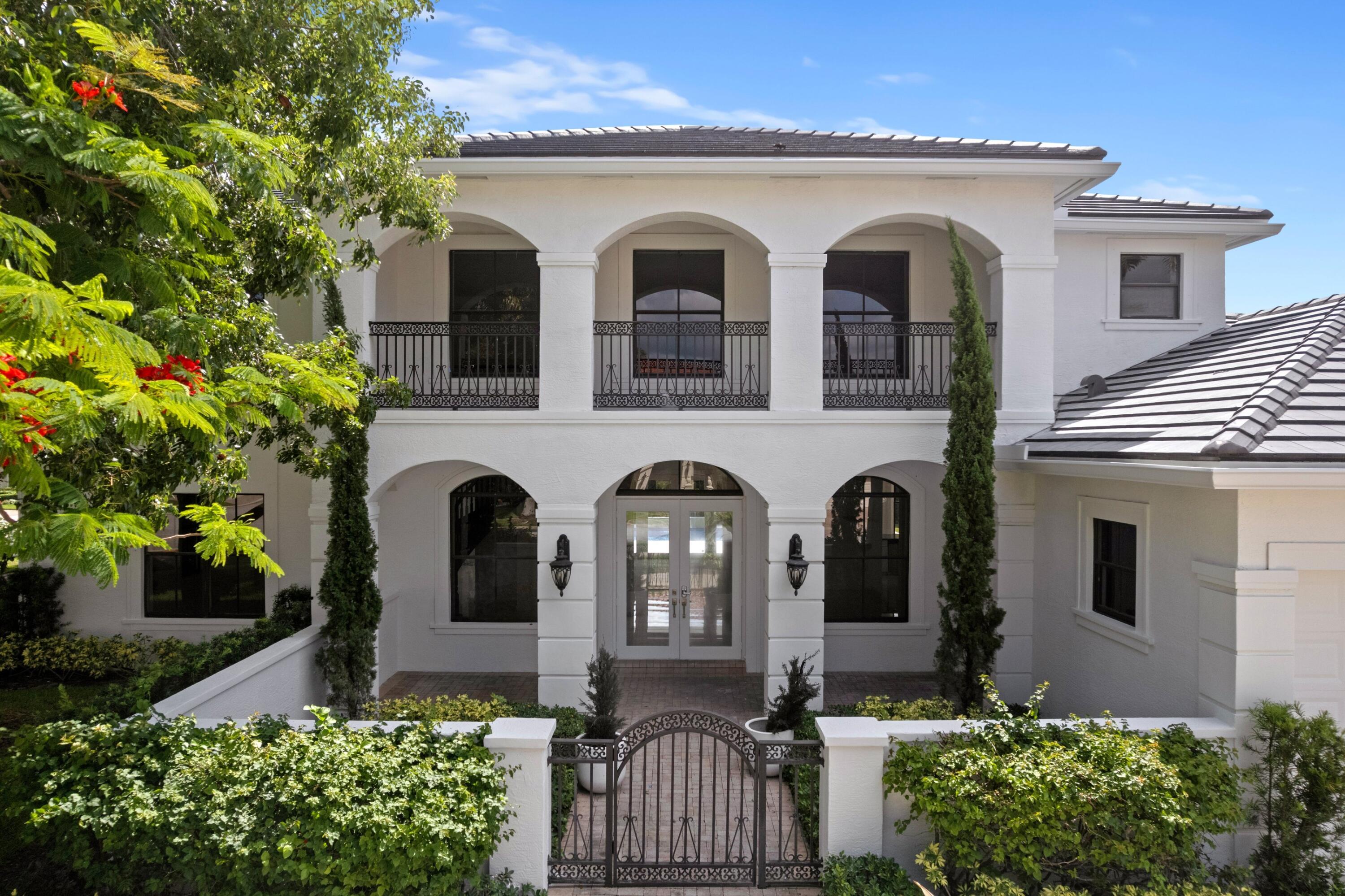 4430 Island Reef Drive