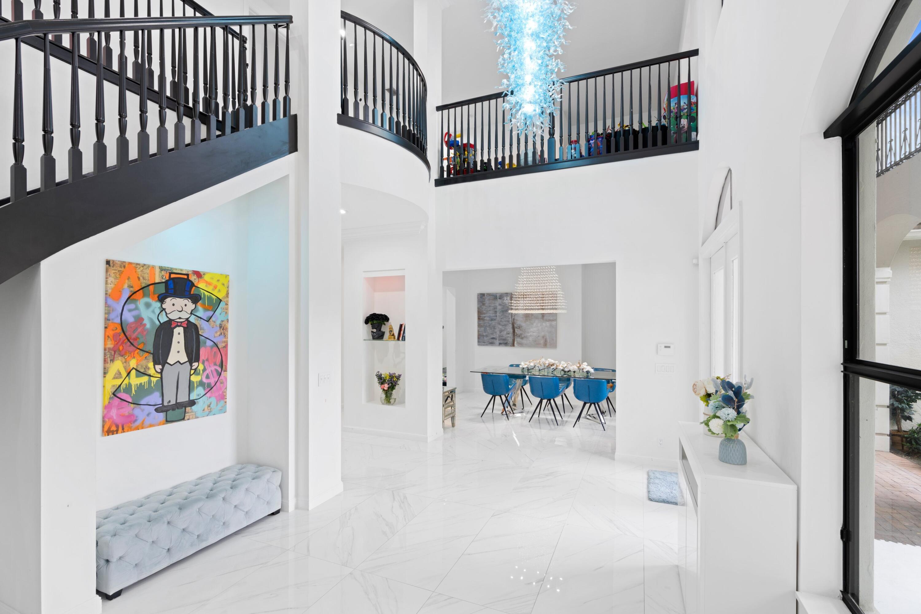 4430 Island Reef Drive