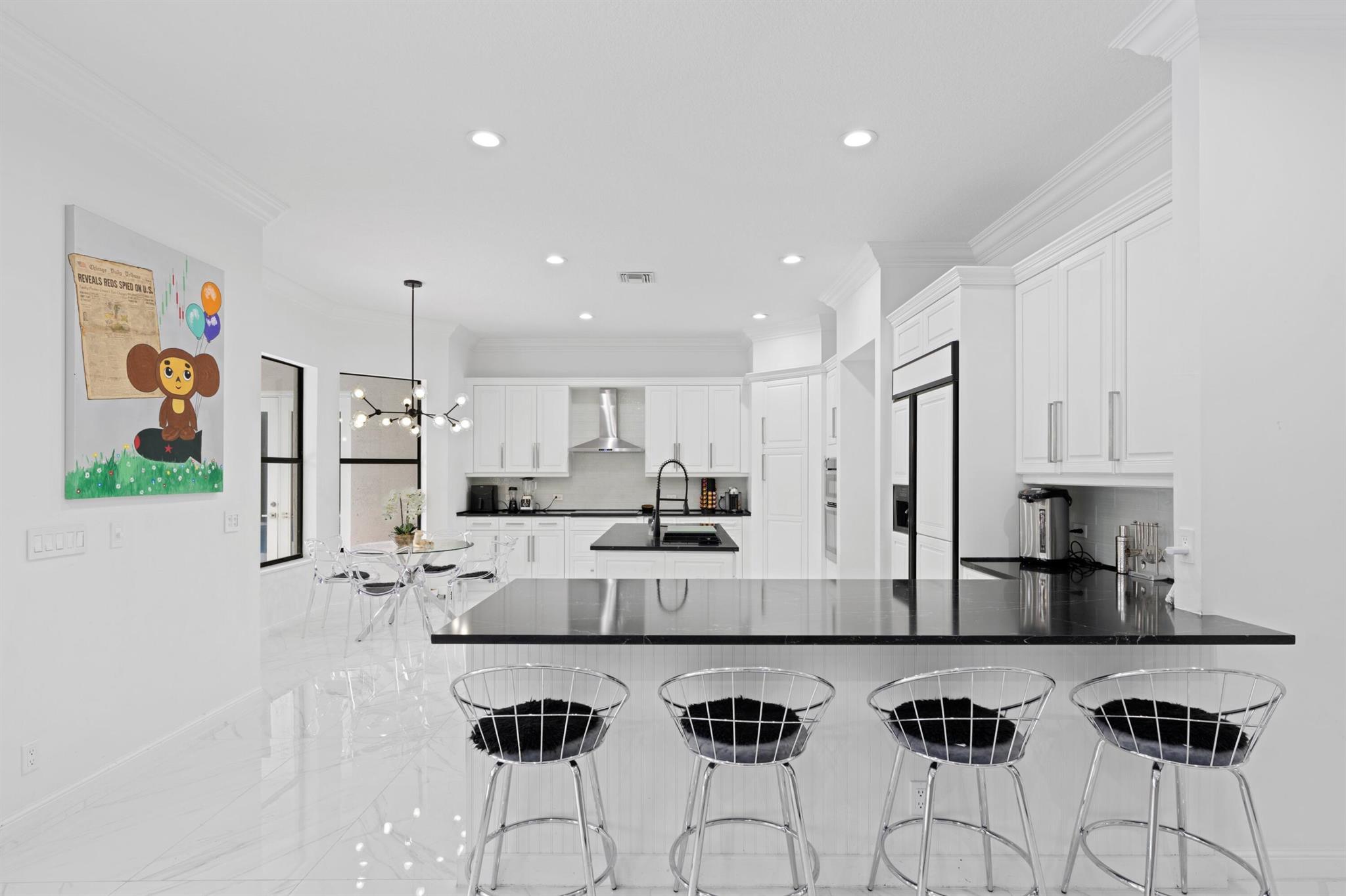 ISLES AT WELLINGTON 4 - Residential