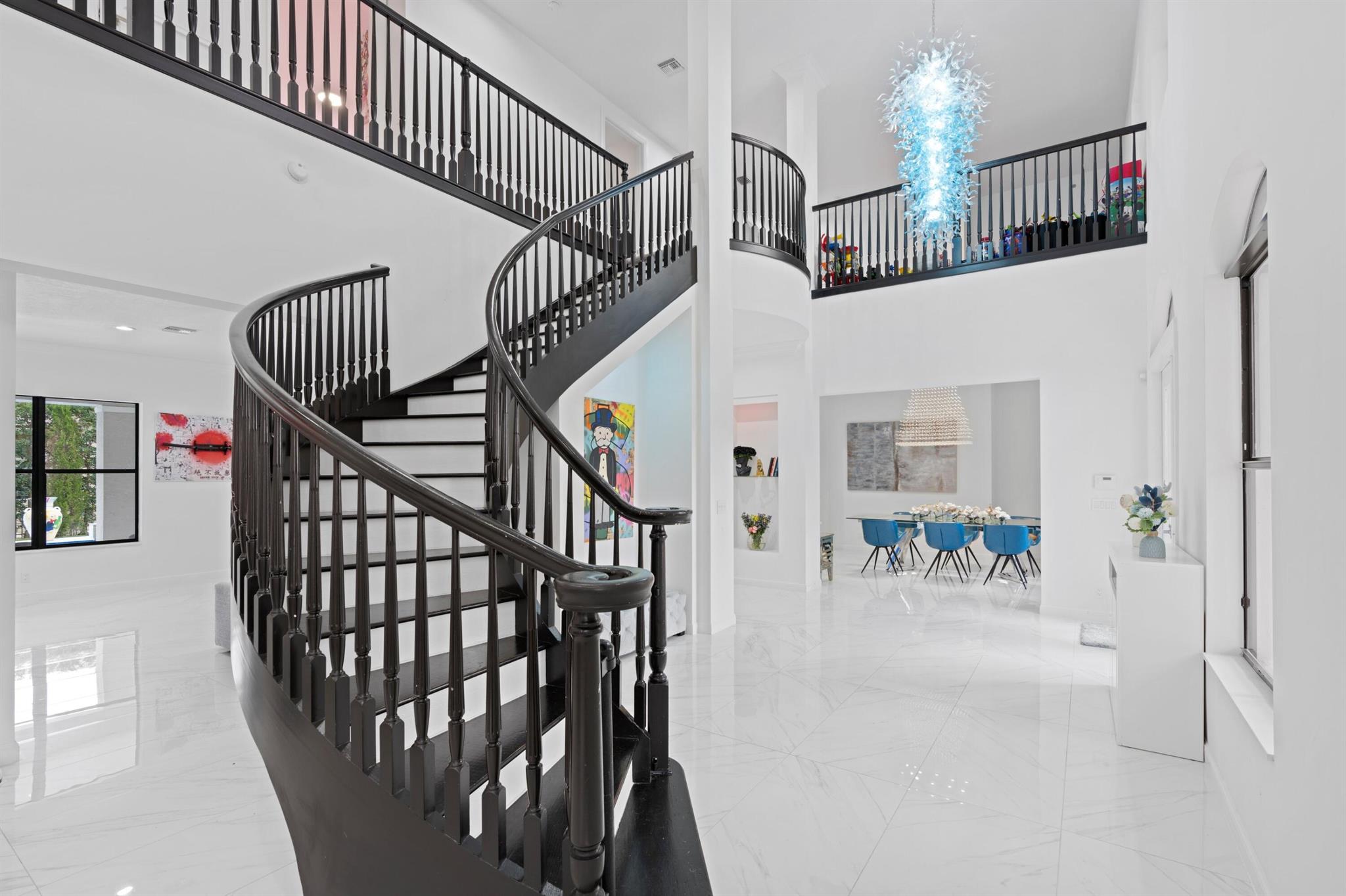 4430 Island Reef Drive