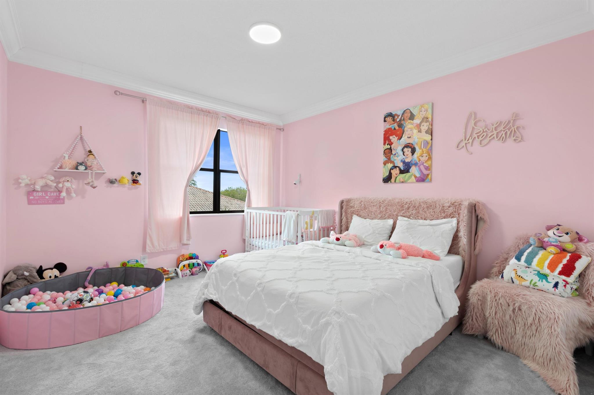 ISLES AT WELLINGTON 4 - Residential