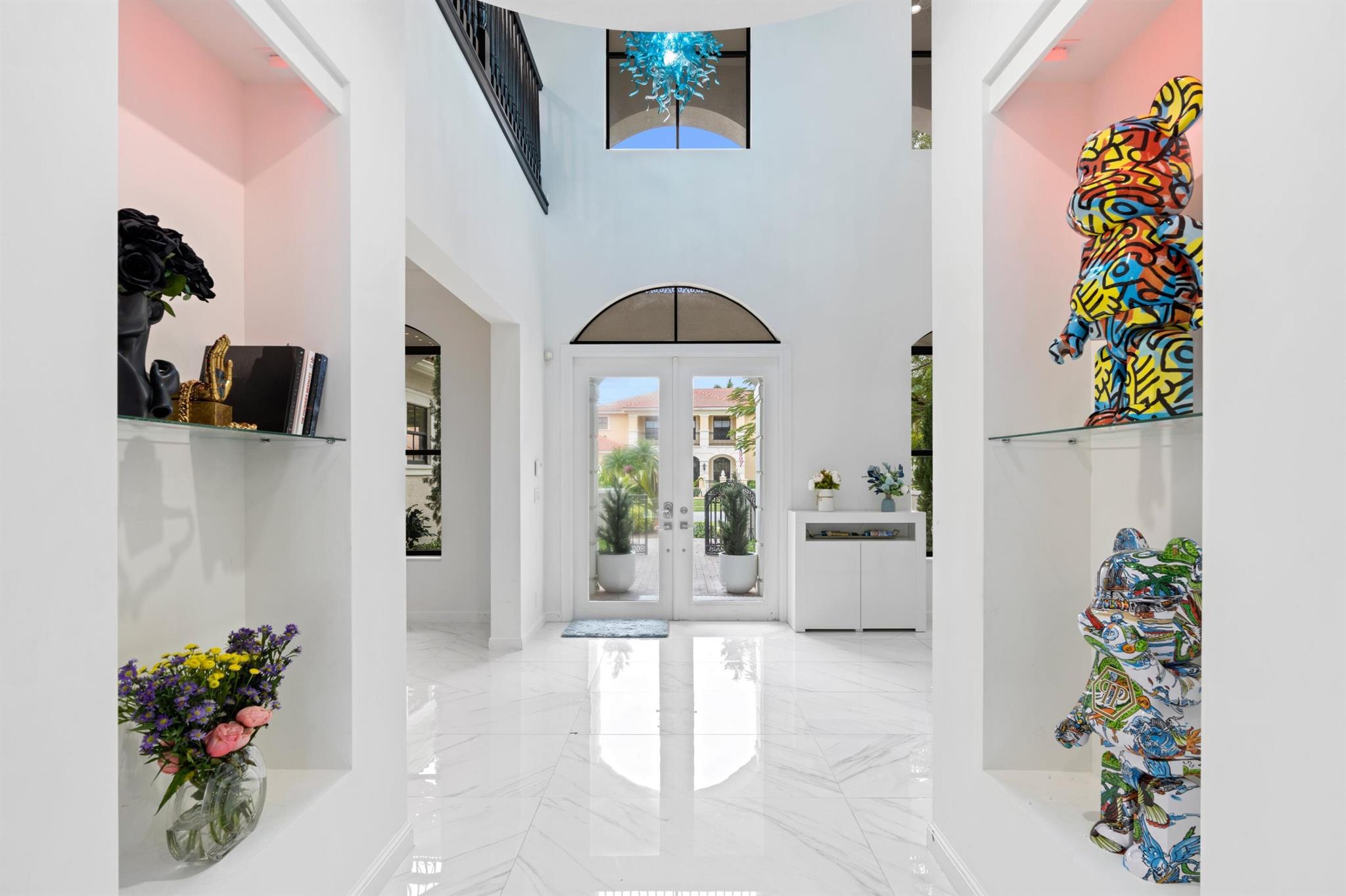 ISLES AT WELLINGTON 4 - Residential