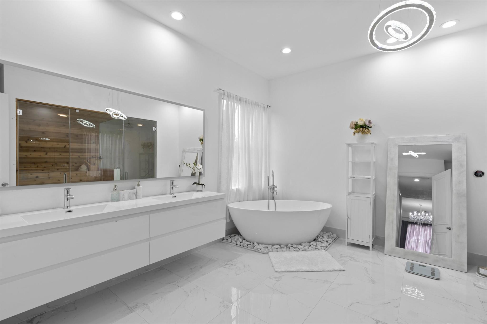 ISLES AT WELLINGTON 4 - Residential