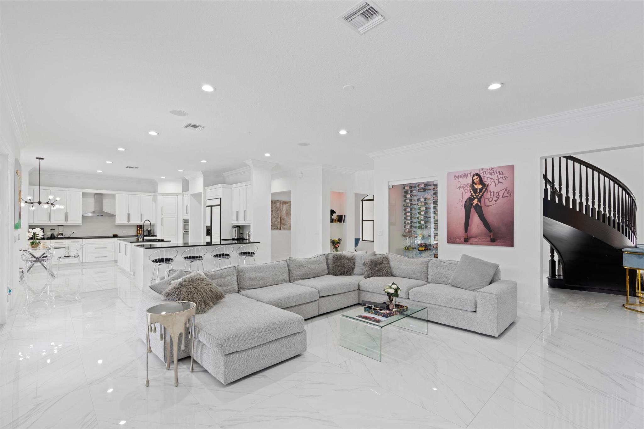 ISLES AT WELLINGTON 4 - Residential