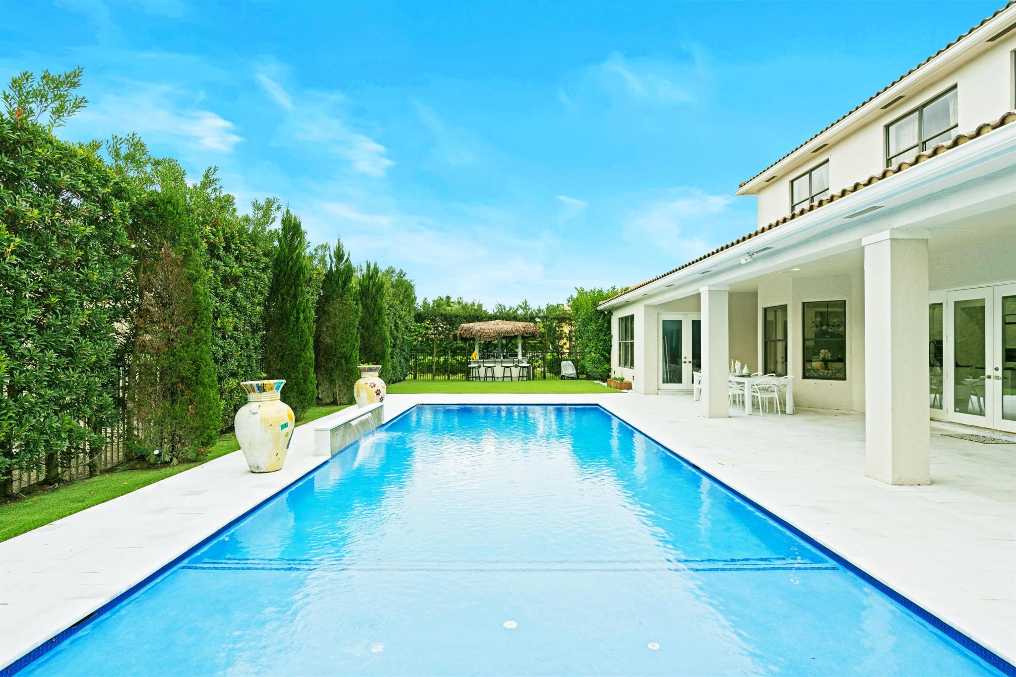 ISLES AT WELLINGTON 4 - Residential