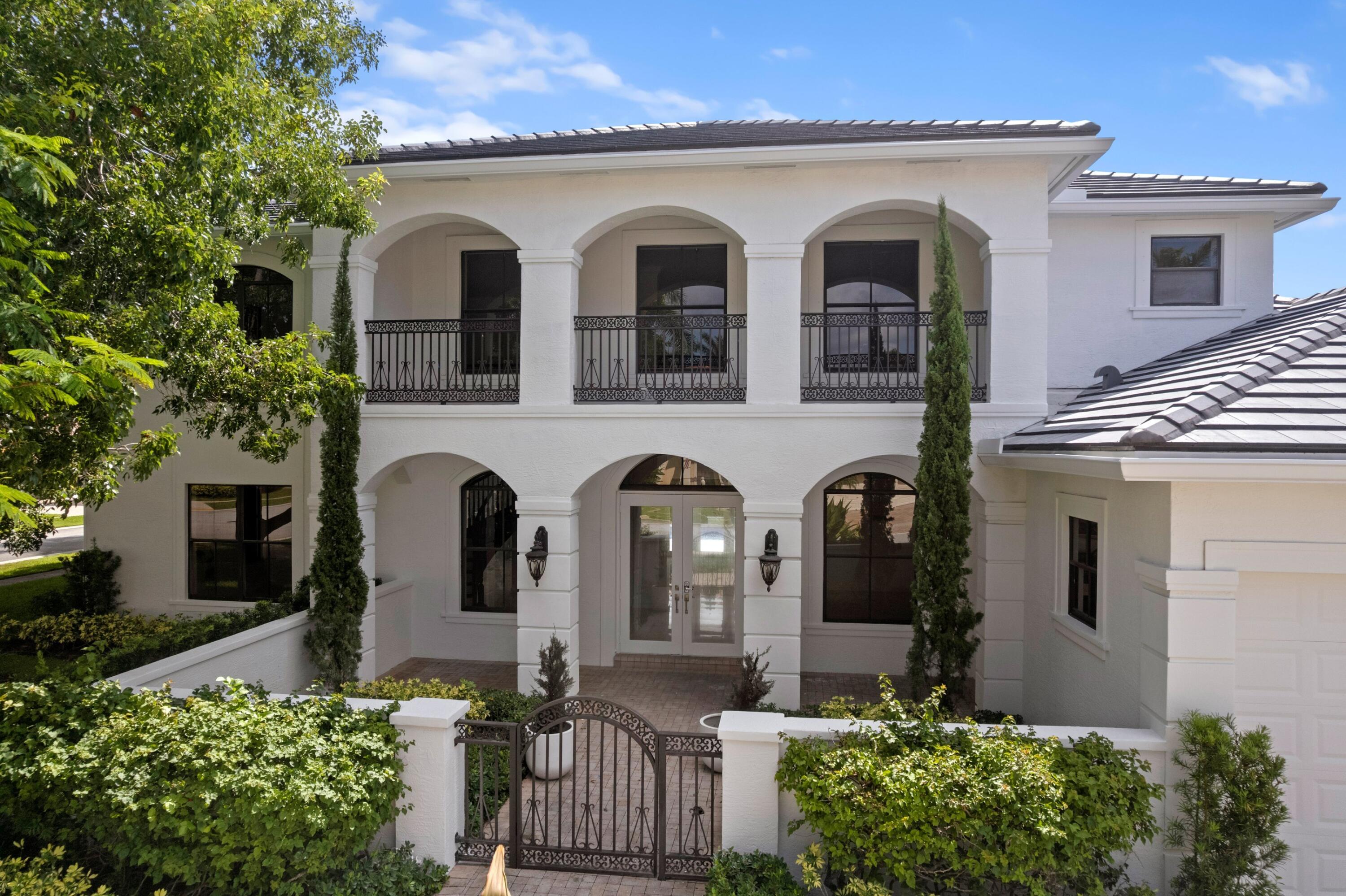 4430 Island Reef Drive