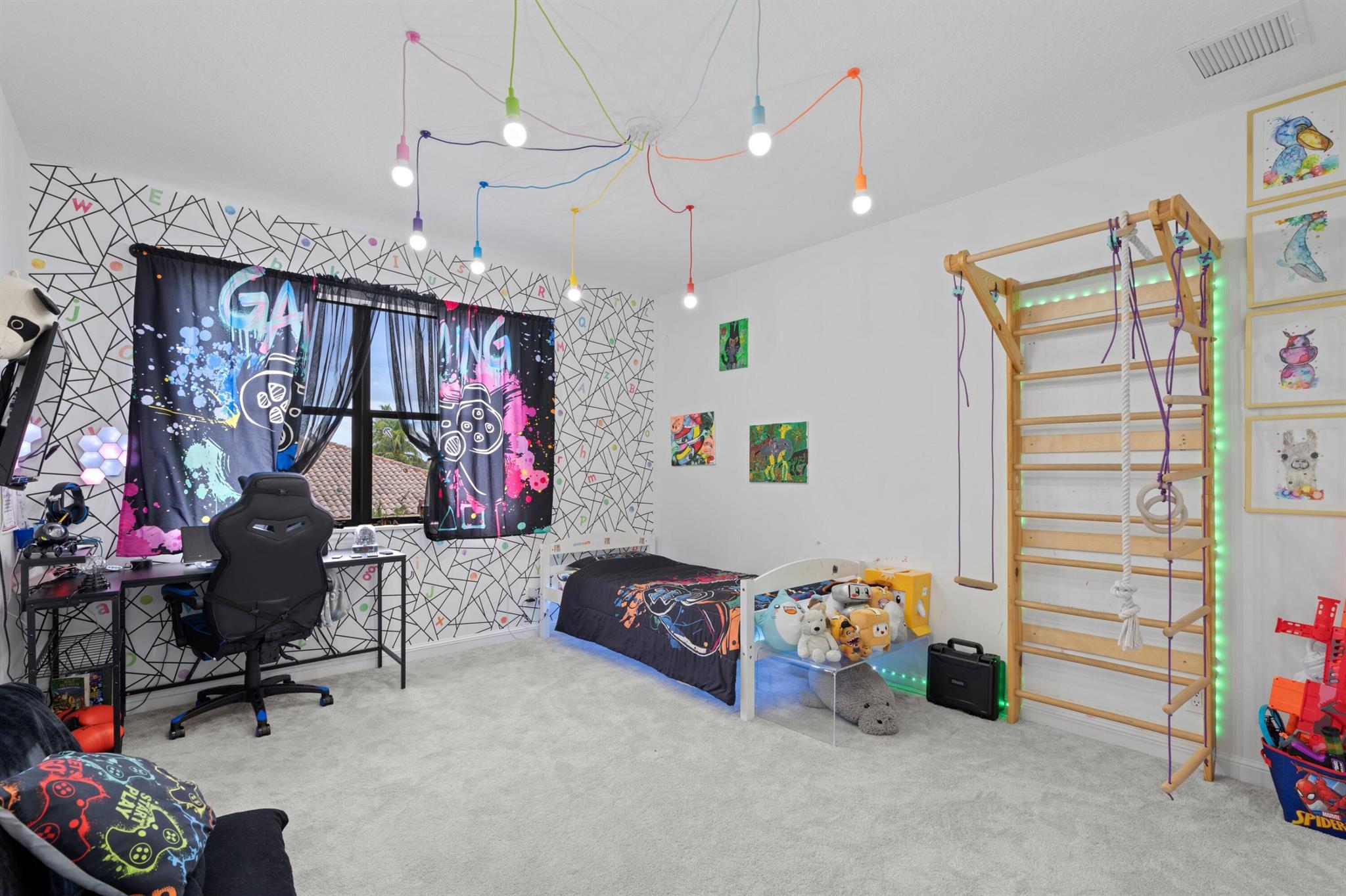 ISLES AT WELLINGTON 4 - Residential