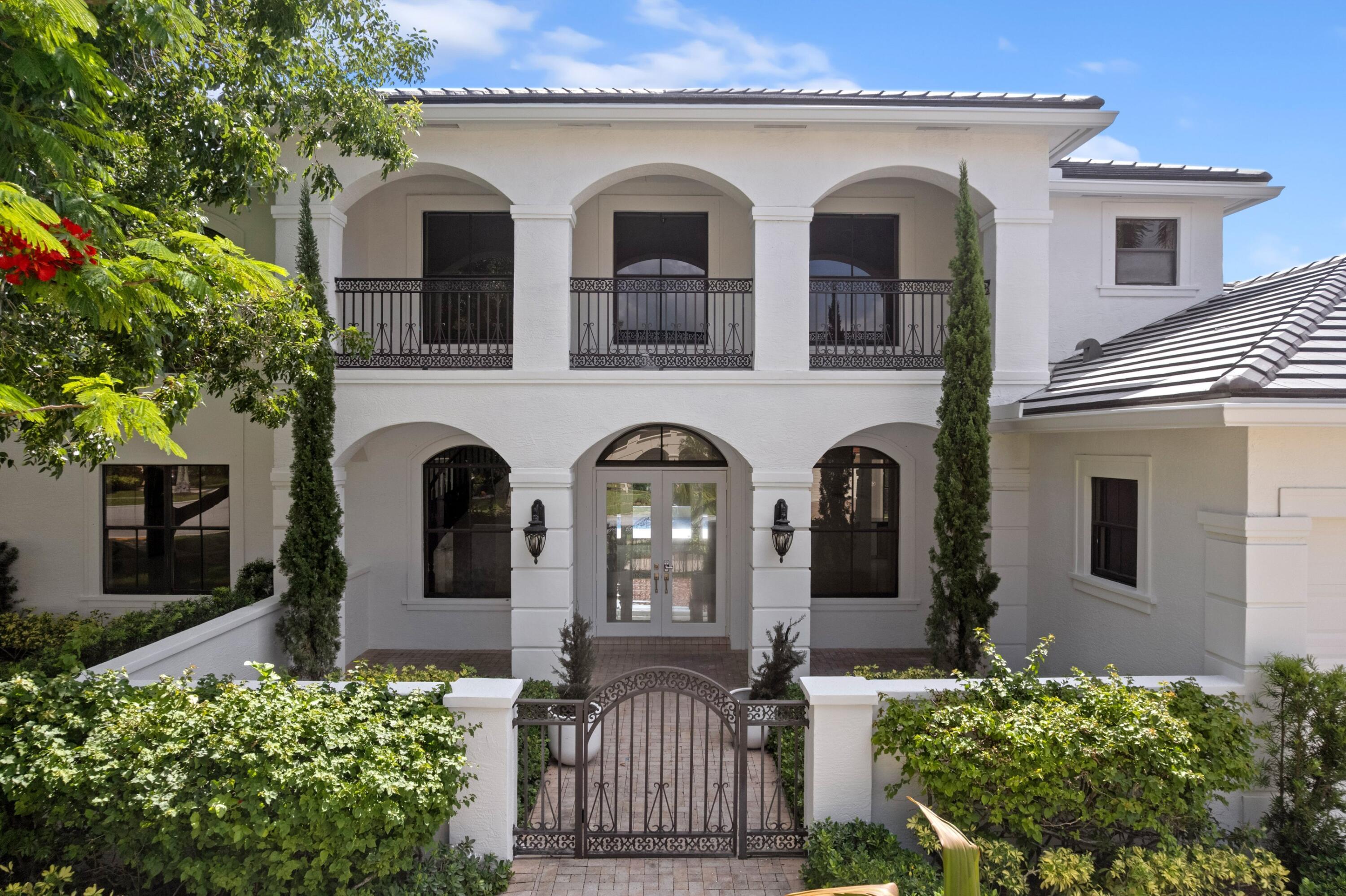 4430 Island Reef Drive