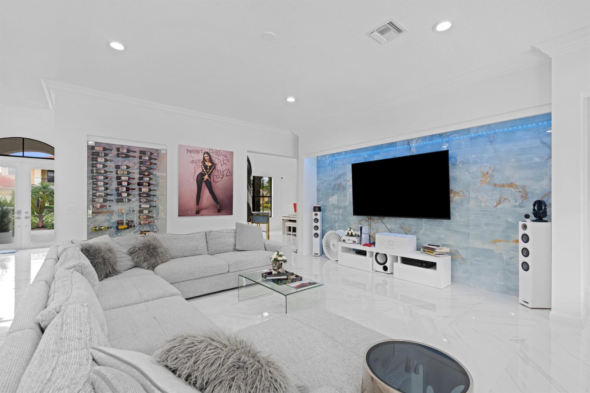 ISLES AT WELLINGTON 4 - Residential