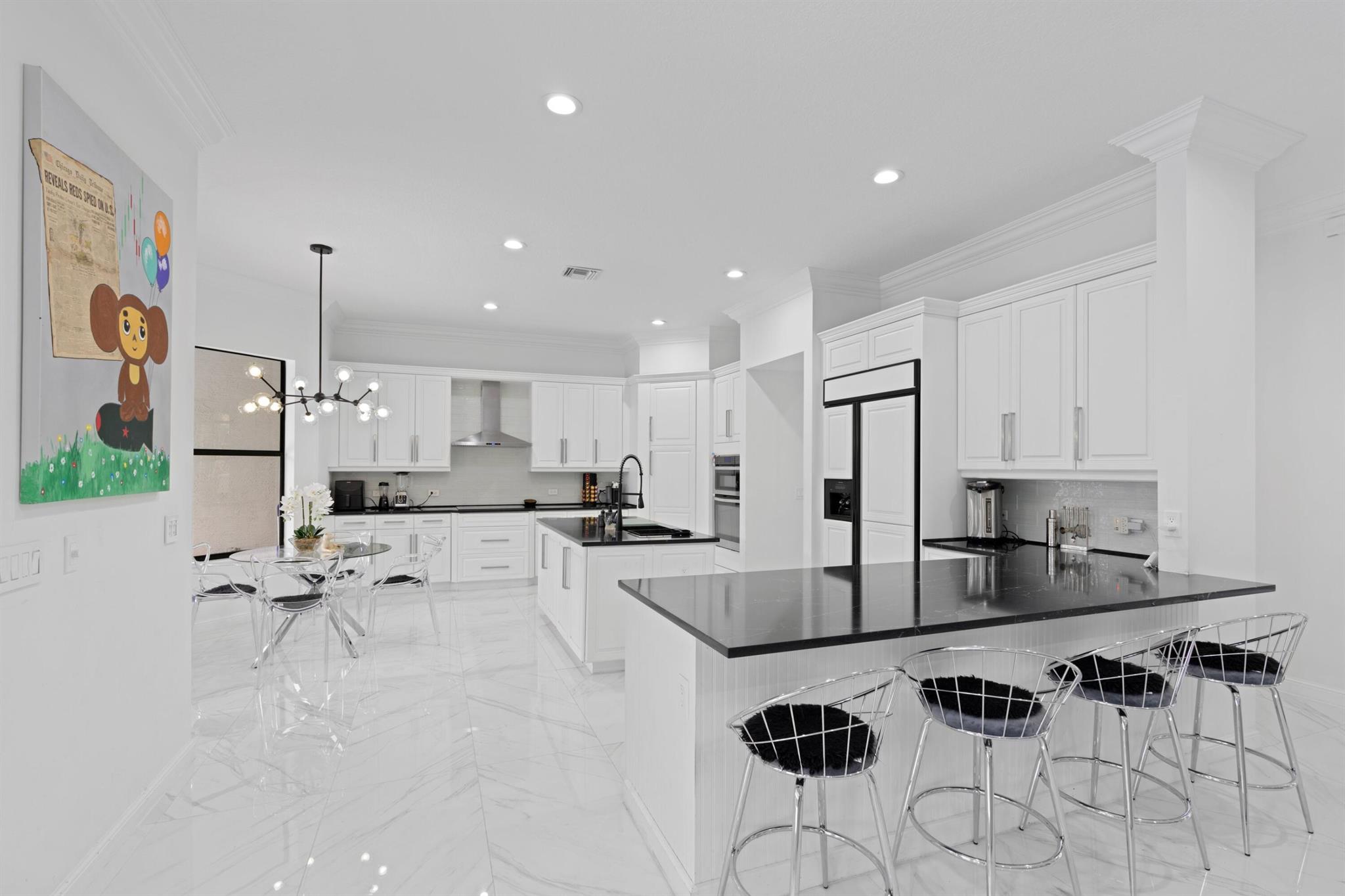 ISLES AT WELLINGTON 4 - Residential