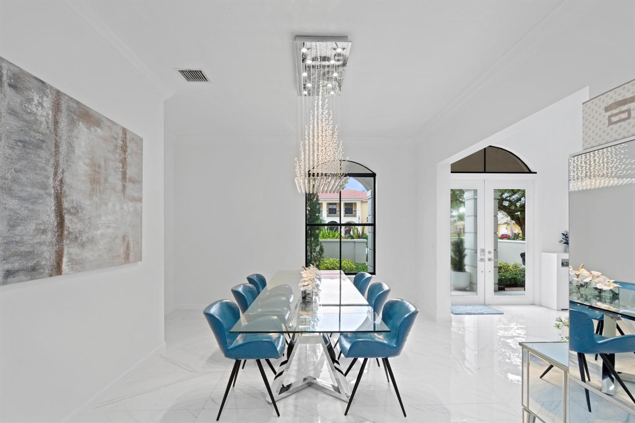 ISLES AT WELLINGTON 4 - Residential