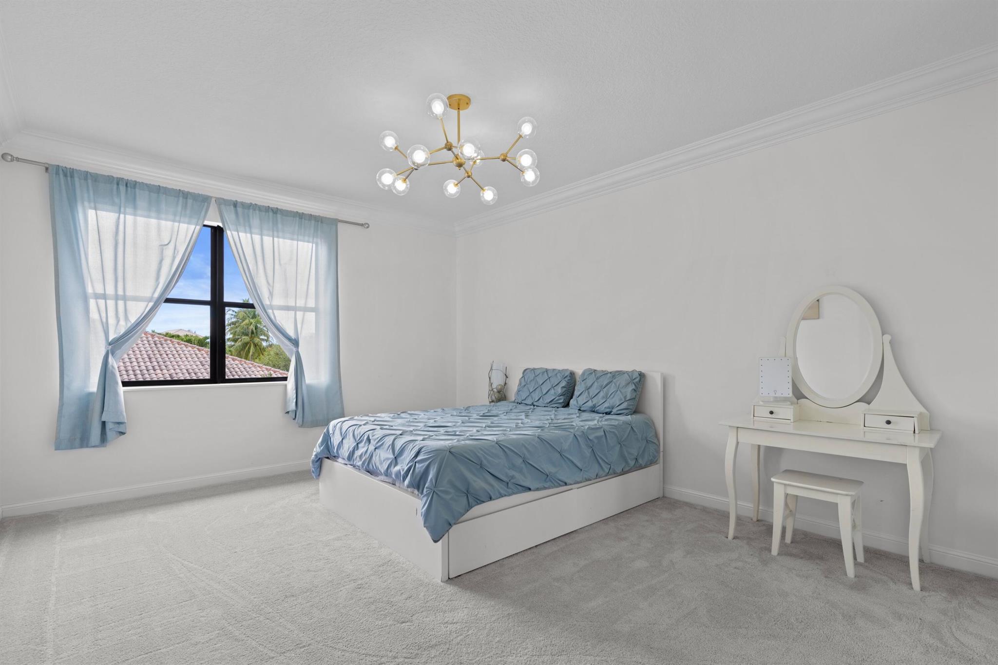 ISLES AT WELLINGTON 4 - Residential