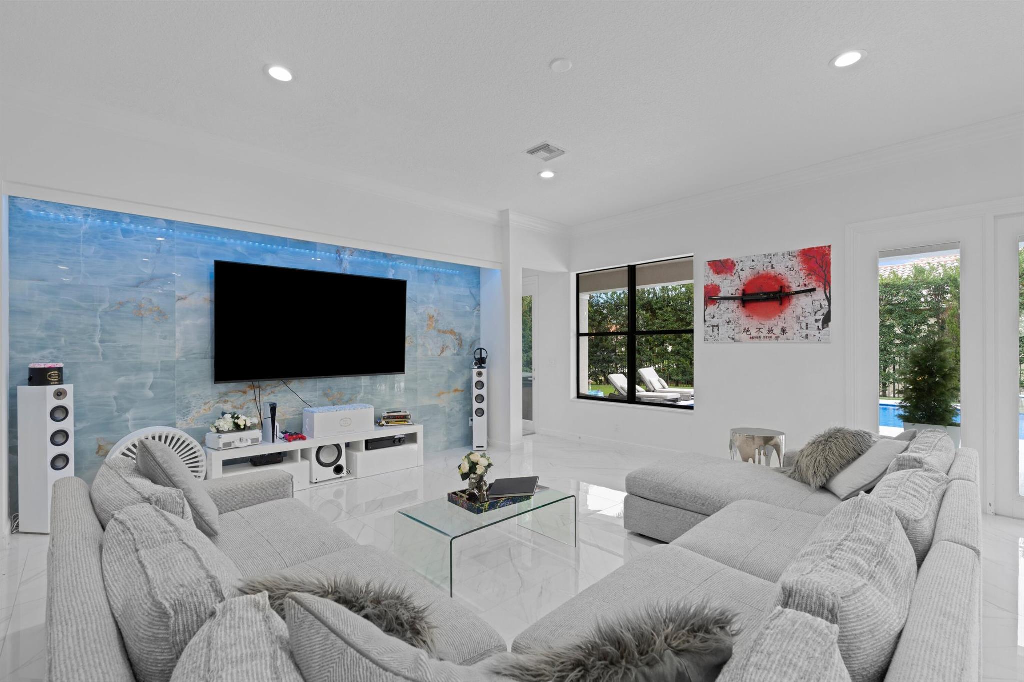 ISLES AT WELLINGTON 4 - Residential