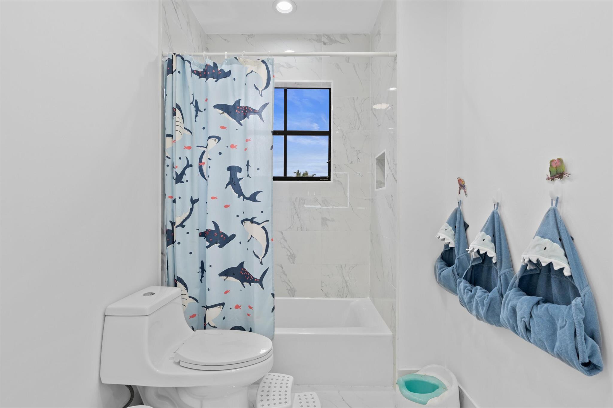 ISLES AT WELLINGTON 4 - Residential