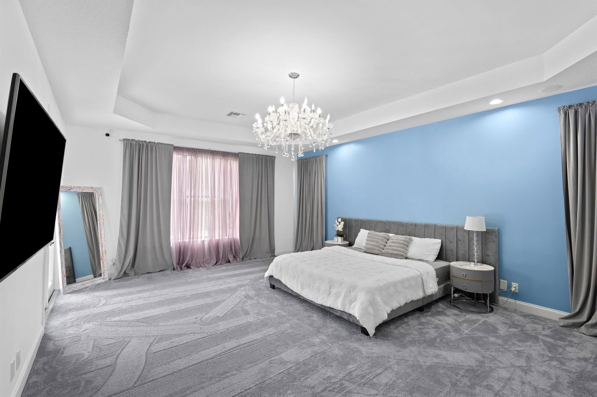 ISLES AT WELLINGTON 4 - Residential