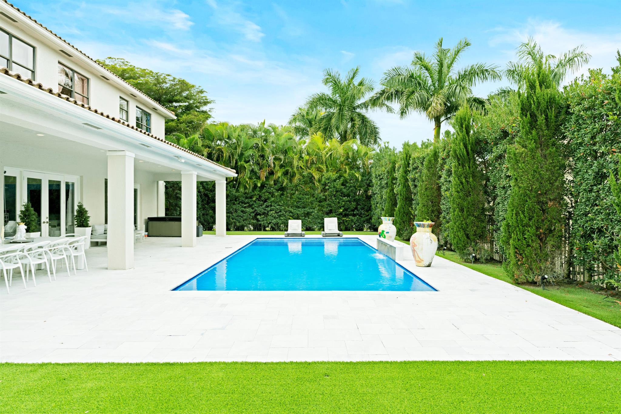 ISLES AT WELLINGTON 4 - Residential