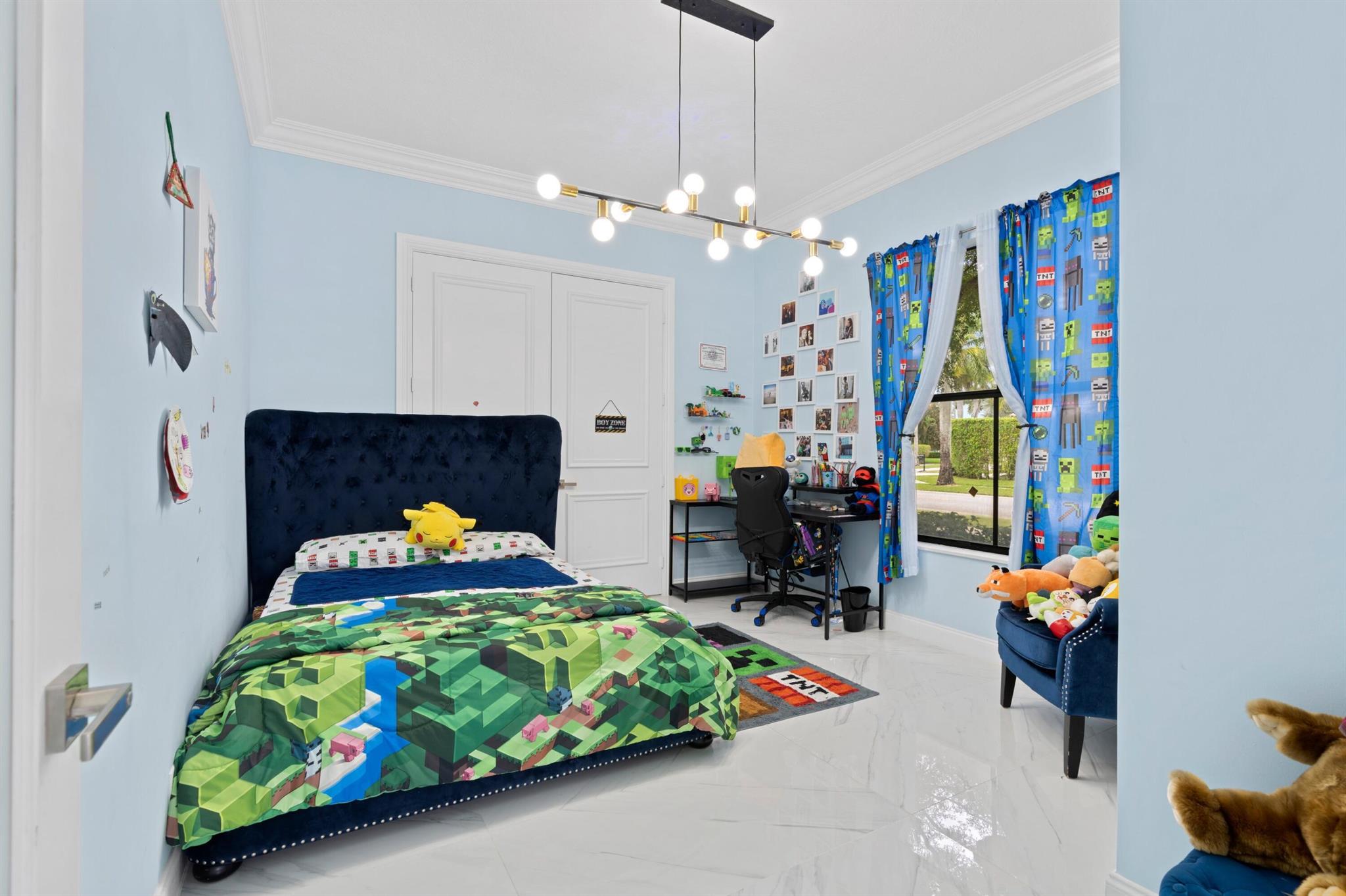 ISLES AT WELLINGTON 4 - Residential