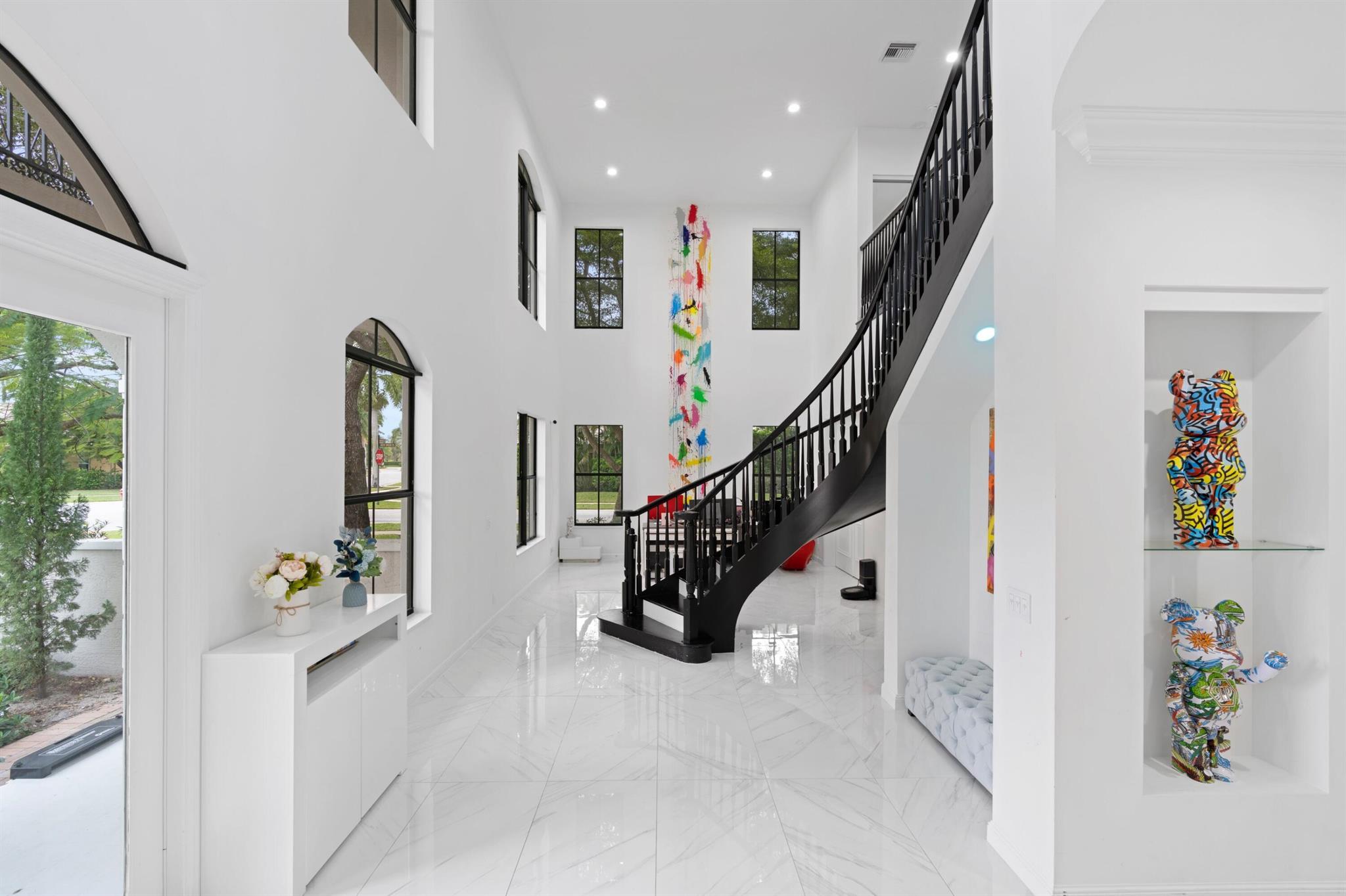 ISLES AT WELLINGTON 4 - Residential