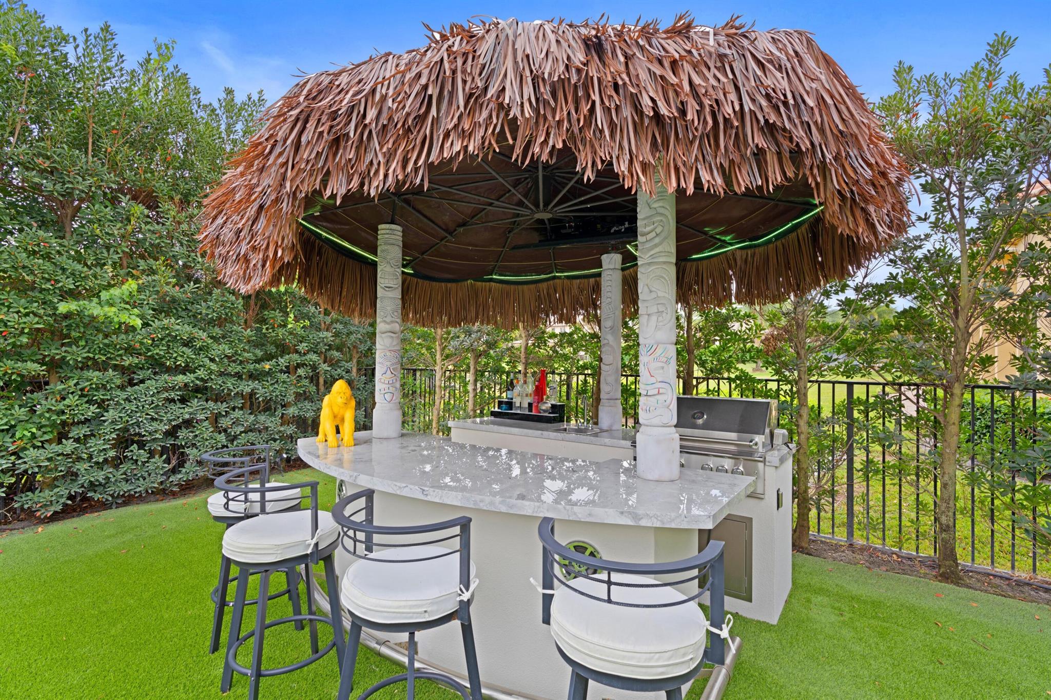 ISLES AT WELLINGTON 4 - Residential