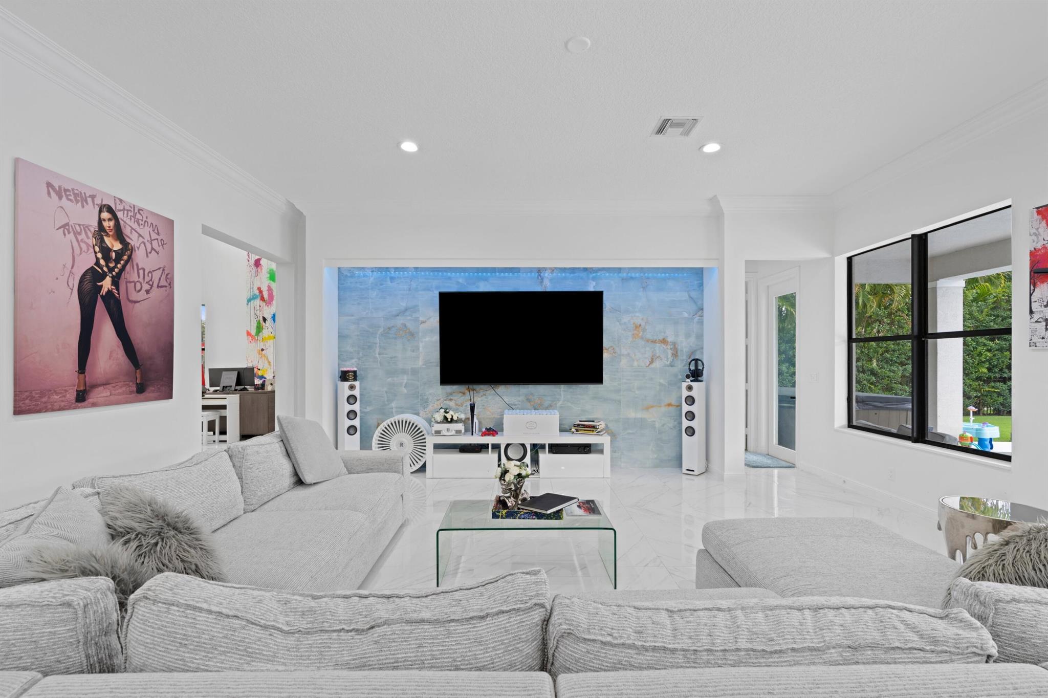 ISLES AT WELLINGTON 4 - Residential