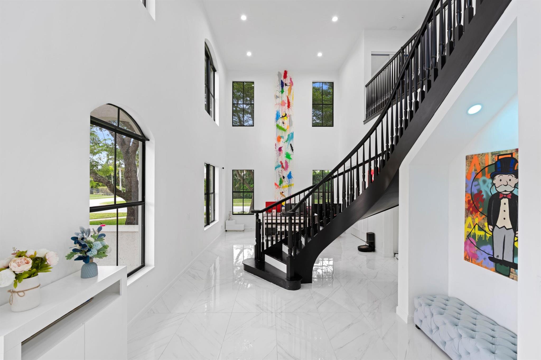 ISLES AT WELLINGTON 4 - Residential