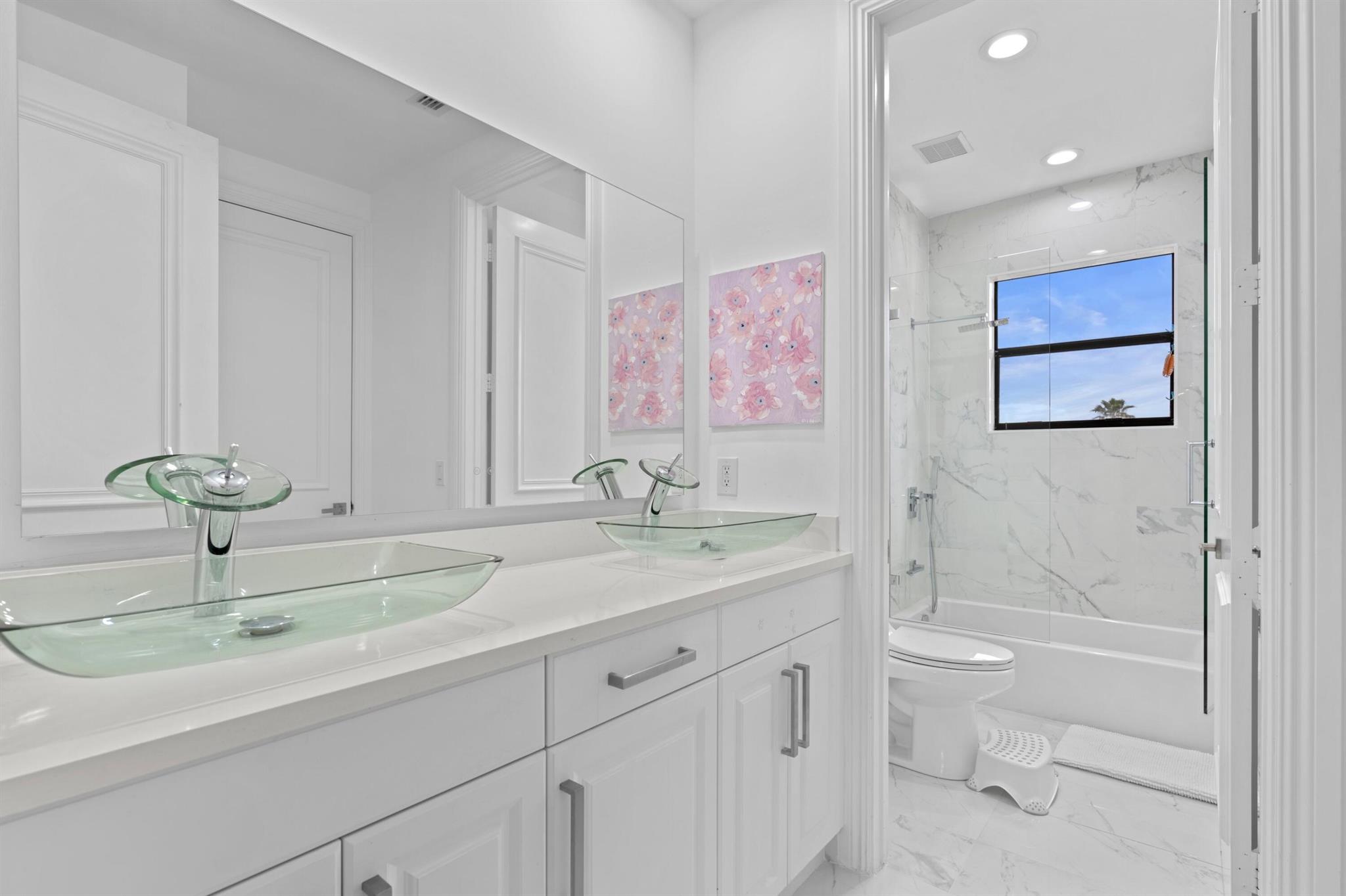 ISLES AT WELLINGTON 4 - Residential