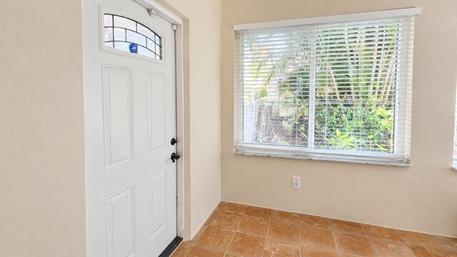 716 SW 19th Street