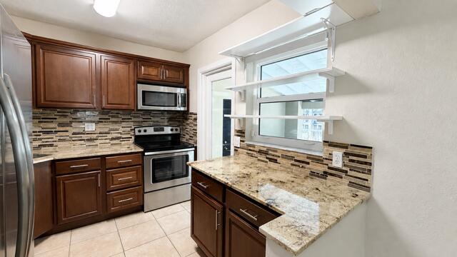 716 SW 19th Street