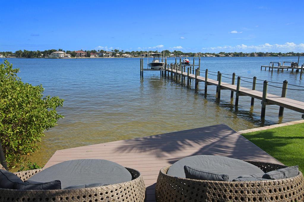 Pennock Point - Residential